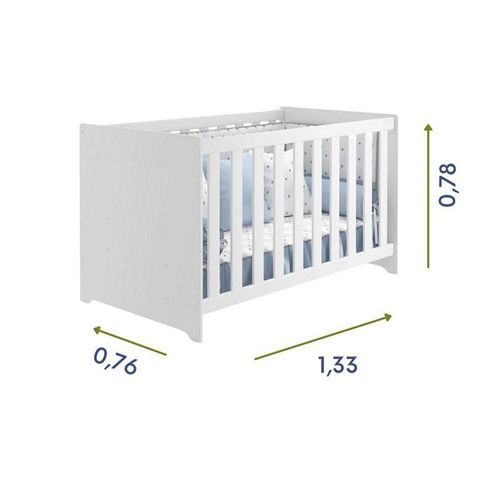 17238355158579 17238355158579