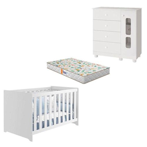 17238355042086 17238355042086