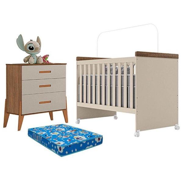 17238337159471 17238337159471