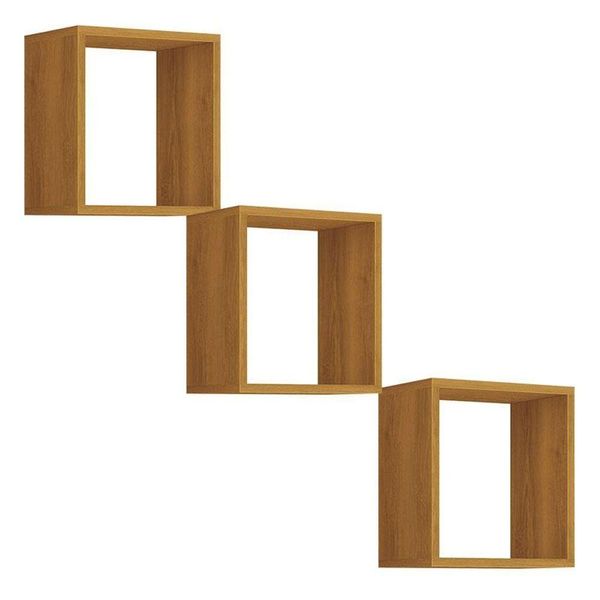 17238274124303 17238274124303