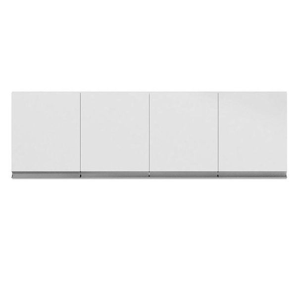 17238213911261 17238213911261