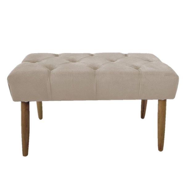 17238583356159 17238583356159