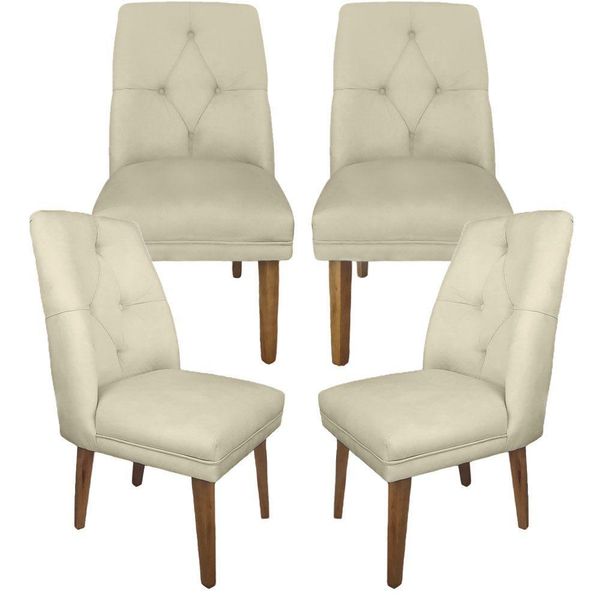 17238581867071 17238581867071