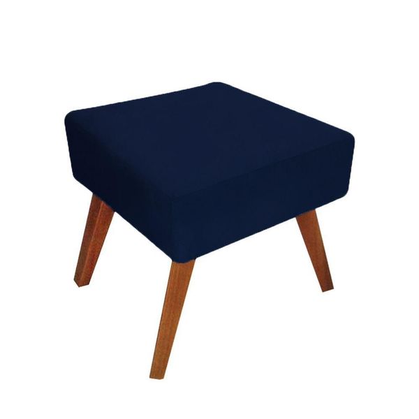 17238572916789 17238572916789