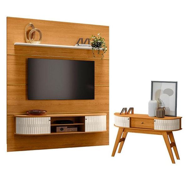 17238563113204 17238563113204