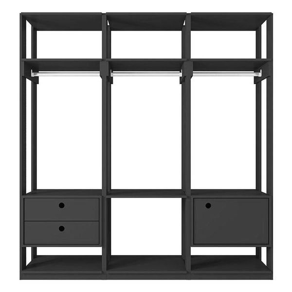 17238523753600 17238523753600