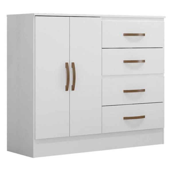 17238483554753 17238483554753