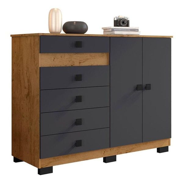 17238470746064 17238470746064