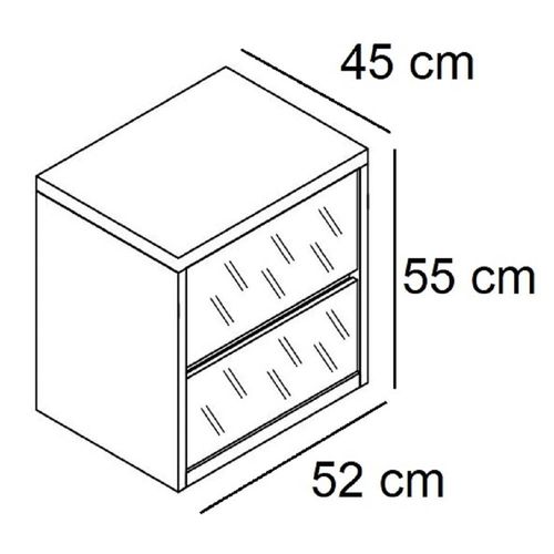 17232352773947