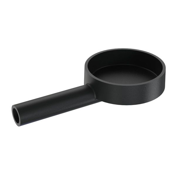 17238664360115 17238664360115