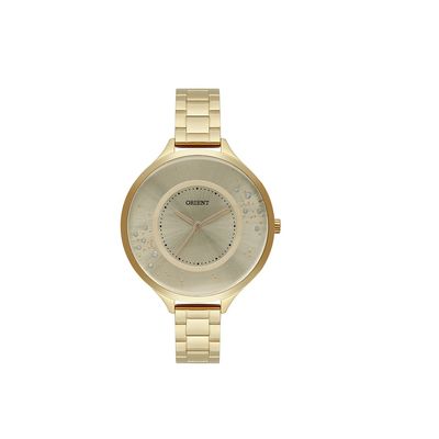 RELOGIO ORIENT FGSS0168 C1KX