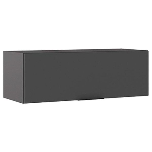 17238213048484 17238213048484