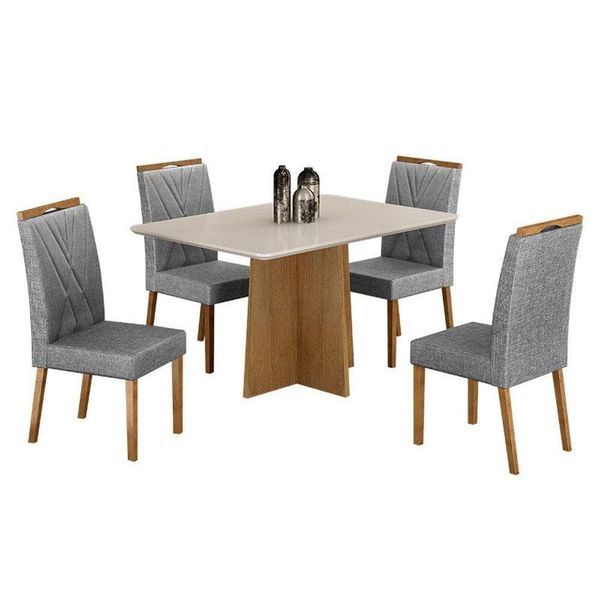 17238391375330 17238391375330