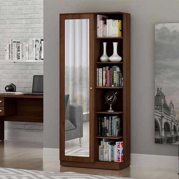 17238467556346 17238467556346