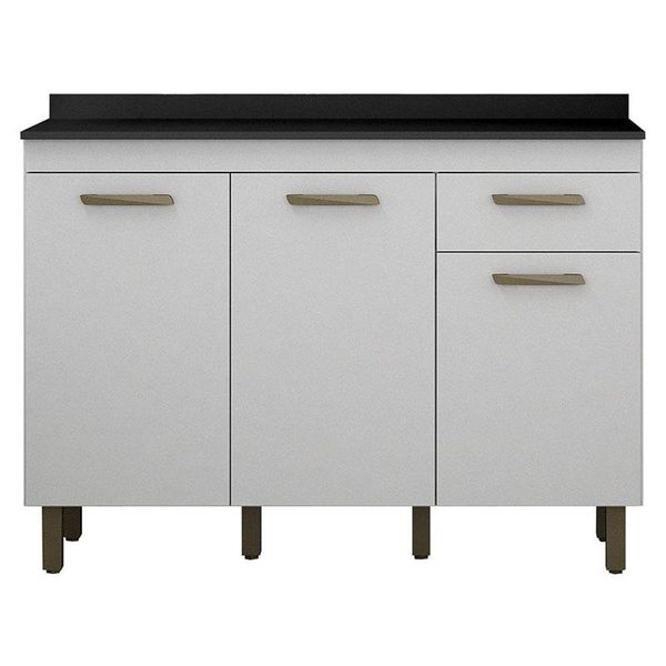 17238554875132 17238554875132