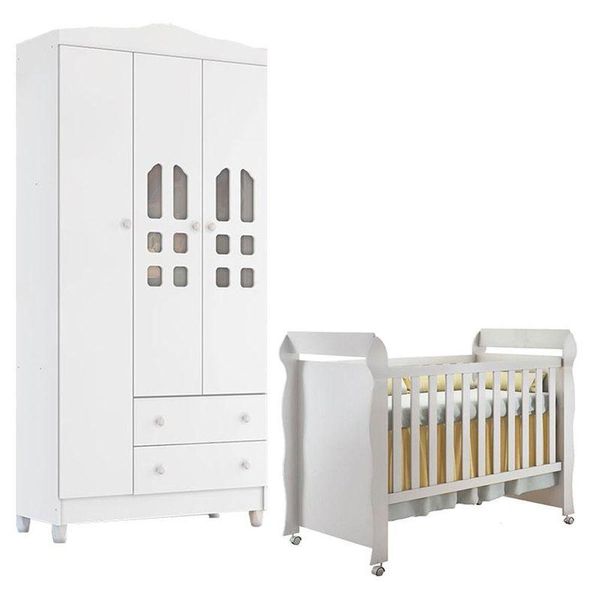 17238502141071 17238502141071