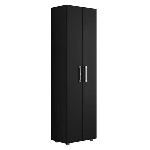 17238387970942 17238387970942