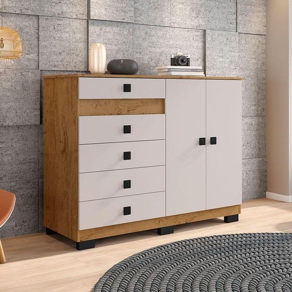 17238485371526 17238485371526