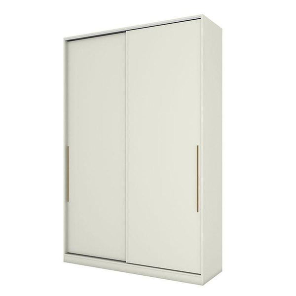 17238399774456 17238399774456