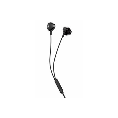 Fone de Ouvido Philips TAUE101BK/00 - Preto