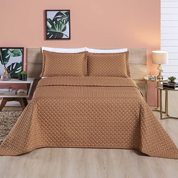 17234647162249 17234647162249