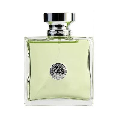 Versace Versense Versace Perfume Feminino Eau de Toilette 100ml Importado Único / Incolor