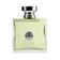 Versace Versense Versace Perfume Feminino Eau de Toilette 100ml Importado Único / Incolor