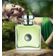 Versace Versense Versace Perfume Feminino Eau de Toilette 100ml Importado Único / Incolor