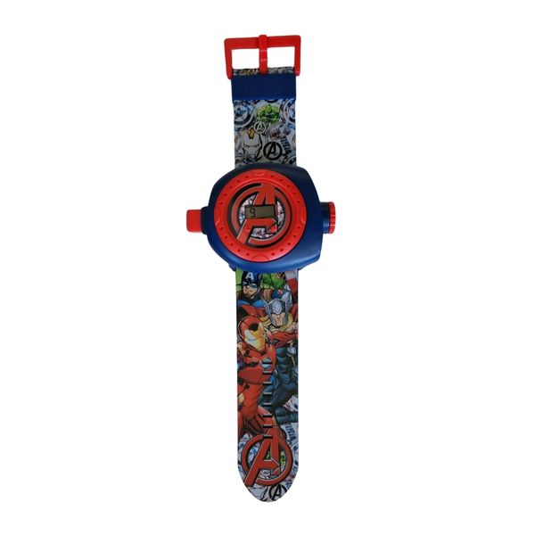 17233114040566 17233114040566