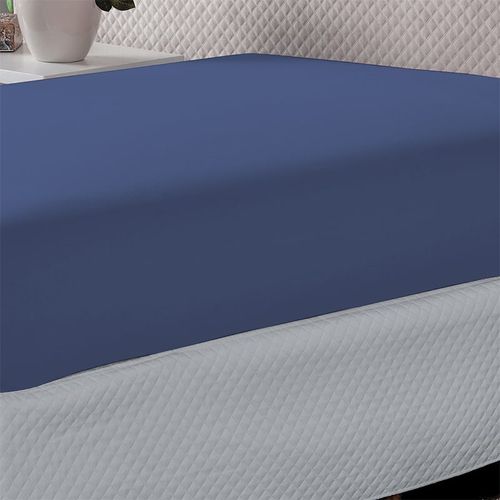 17232361616523