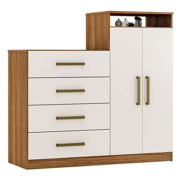 17238505164652 17238505164652