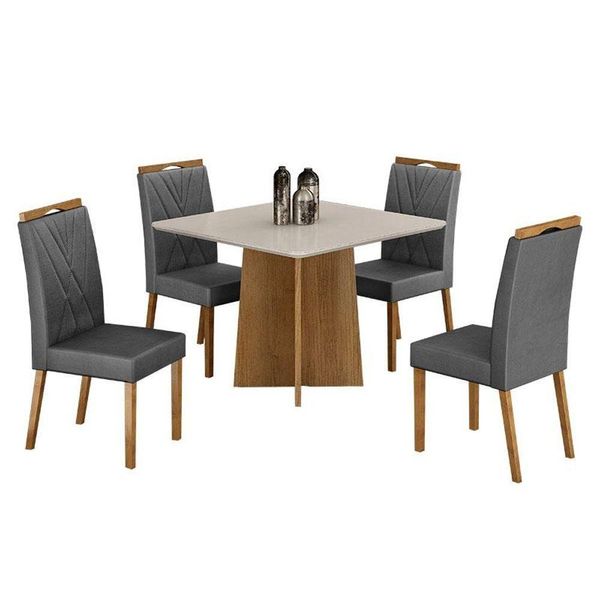 17238349387518 17238349387518