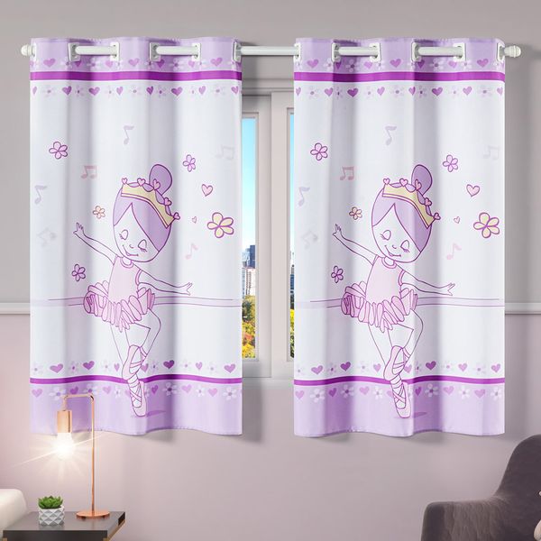 17234624169714 17234624169714