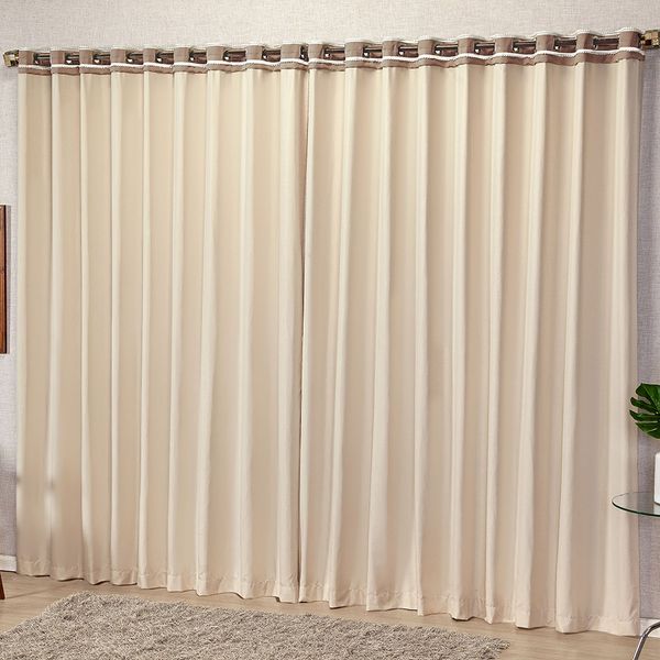 17234624124400 17234624124400