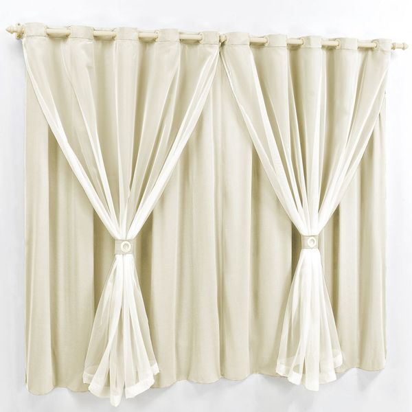 17238591979628