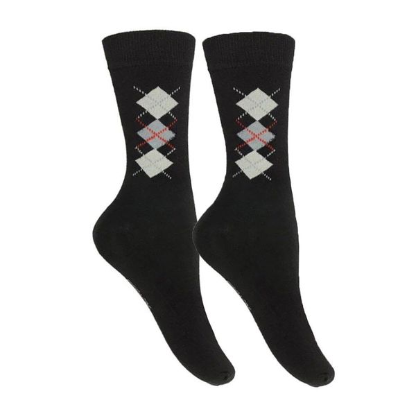 Meia Ferracini Sport Masculina