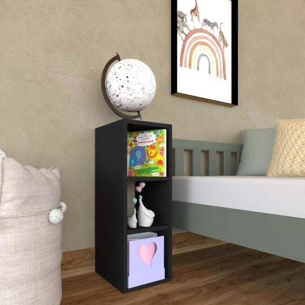 17240847926825 17240847926825