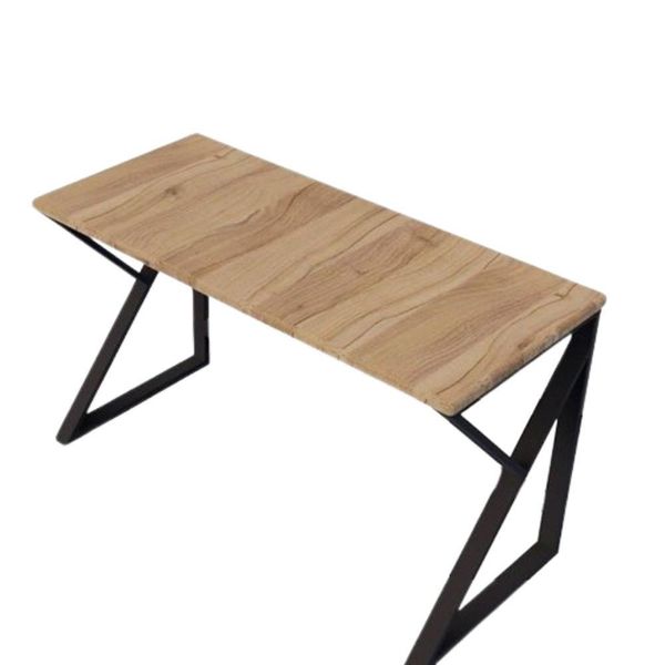 17231244347827 17231244347827