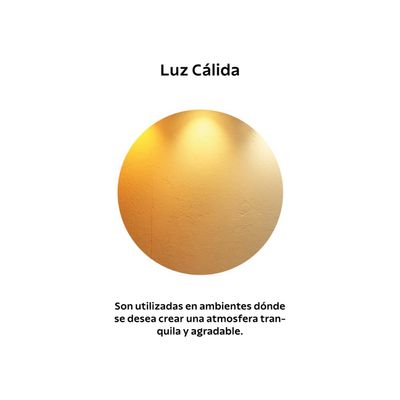 Plafon LED Tramontina Quadrado de Sobrepor 24 W 3000 K Luz Amarela