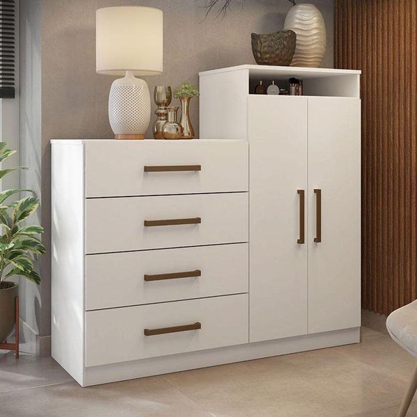 17238524496682 17238524496682