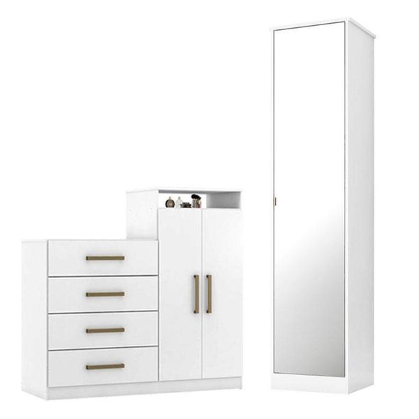 17238523472280 17238523472280