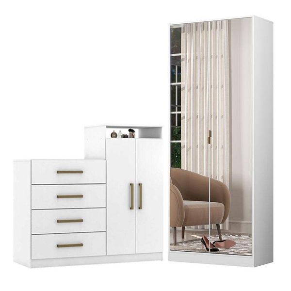 17238526702578 17238526702578