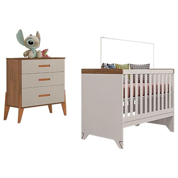 17238338174180 17238338174180