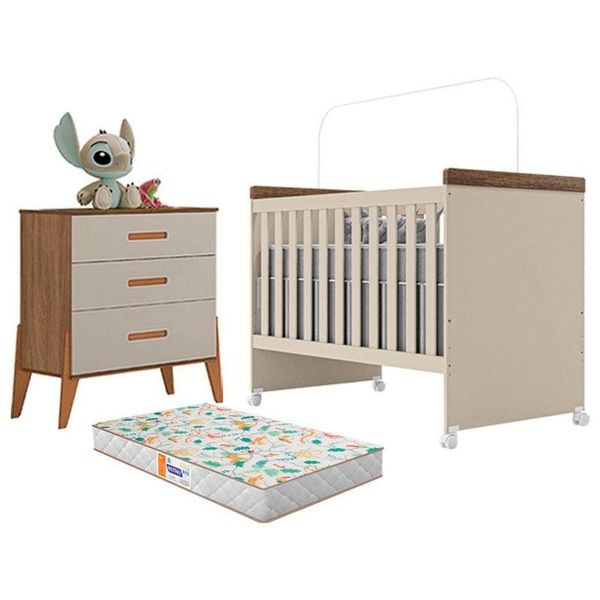 17238334501357 17238334501357