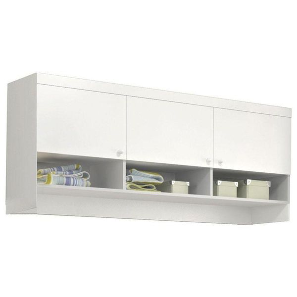 17238330481922 17238330481922