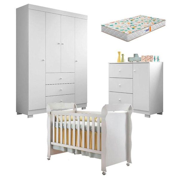 17238436056295