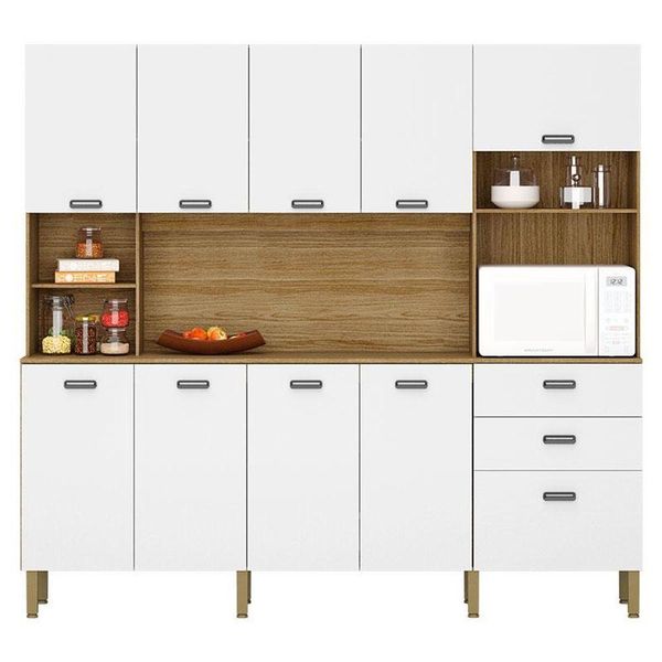 17238515280726 17238515280726