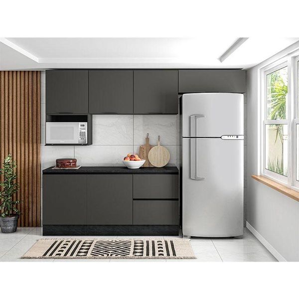 17238346624478 17238346624478