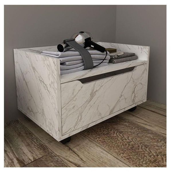 17238400759441 17238400759441