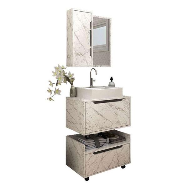 17238530262122 17238530262122